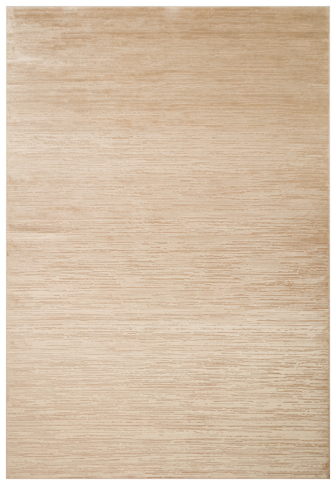 SR 01 GOLD