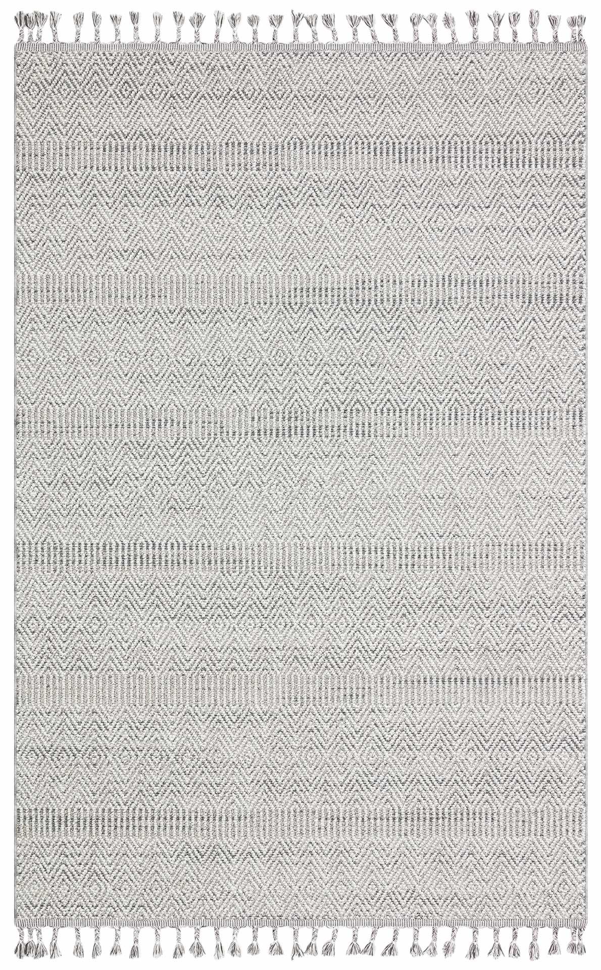 SH 01 GREY