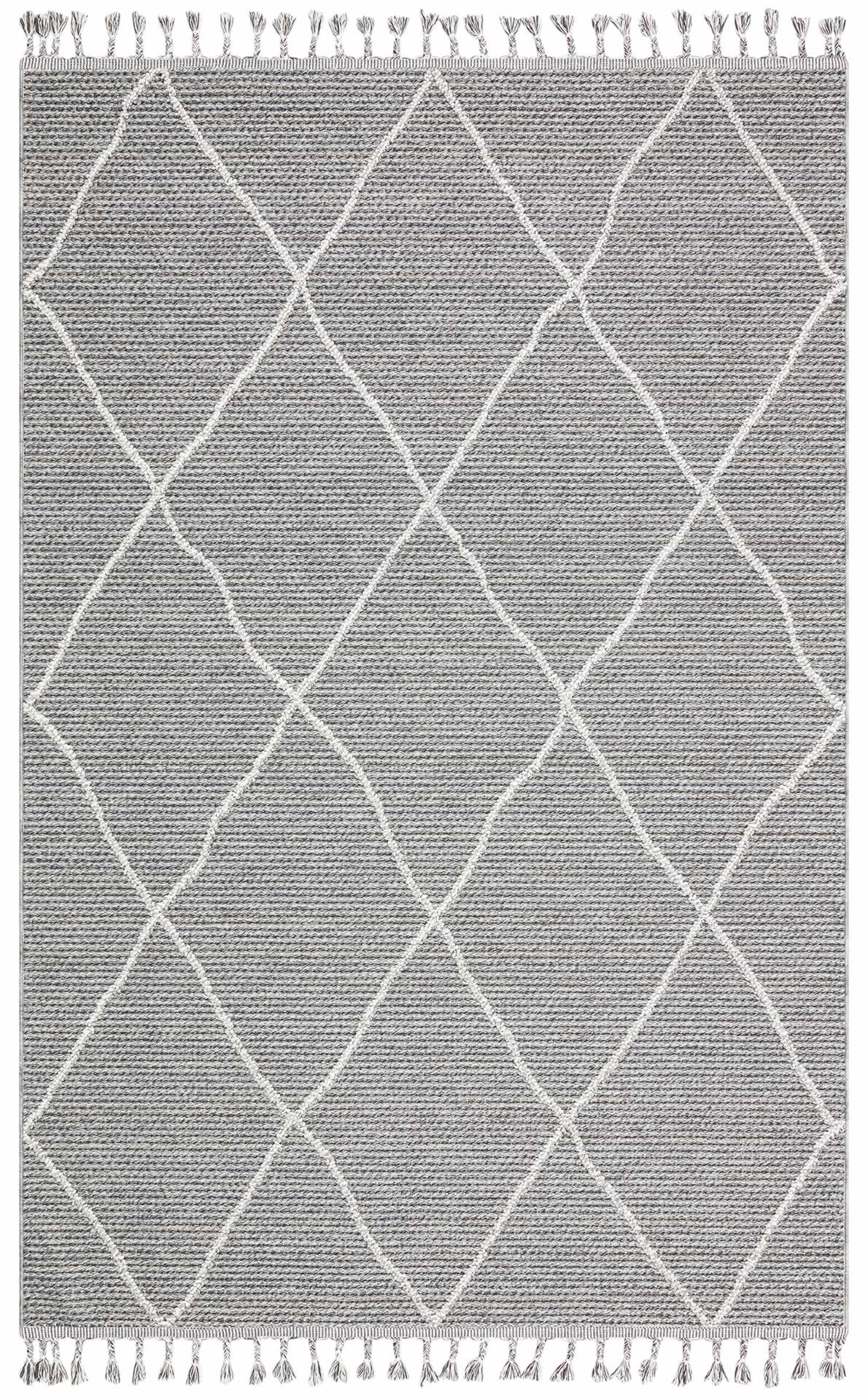 SH 02 GREY