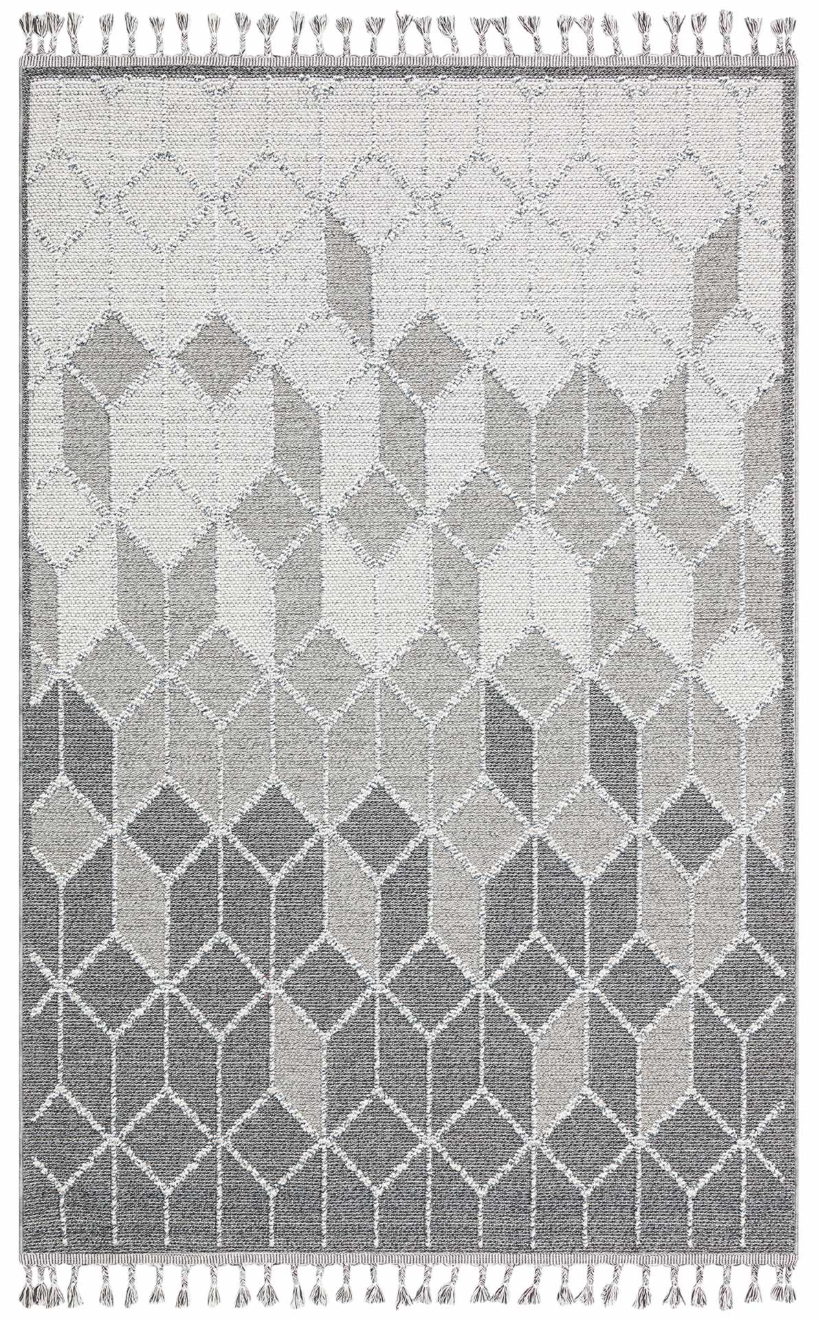 SH 03 GREY