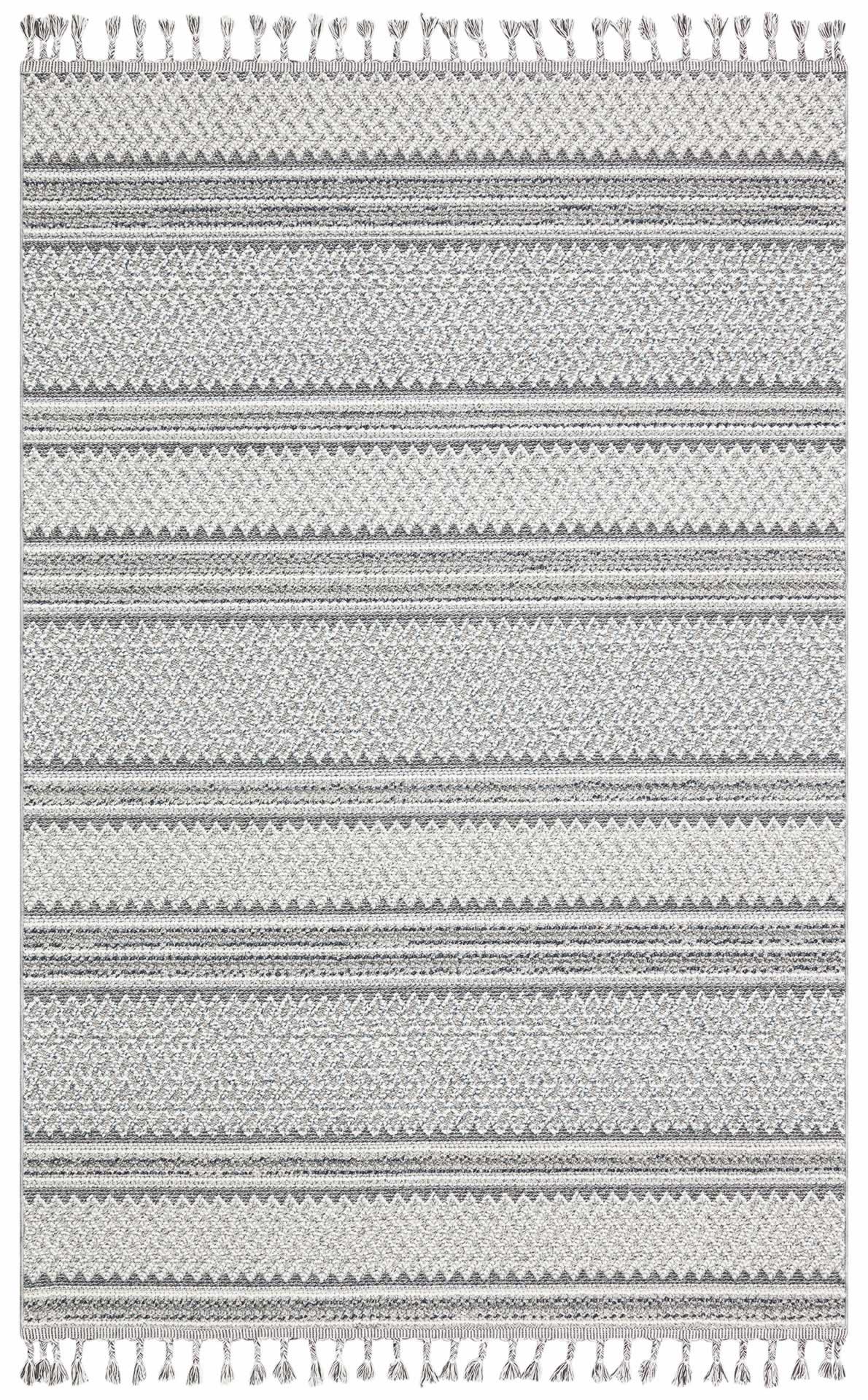 SH 05 IVORY GREY