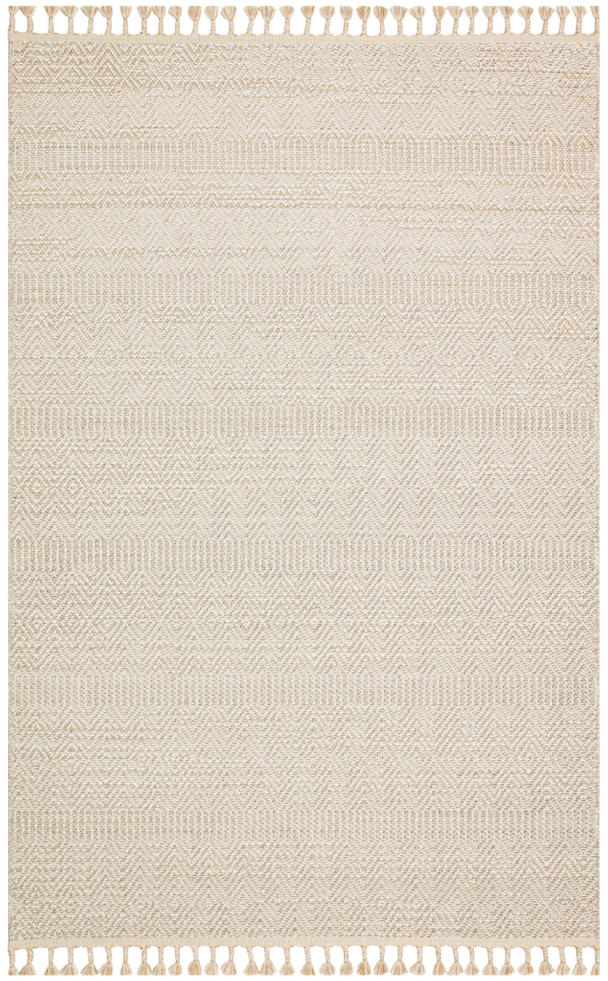 SH 01 BEIGE
