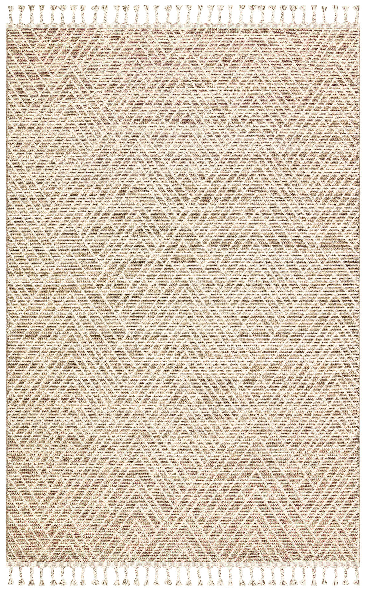 SH 12 BEIGE