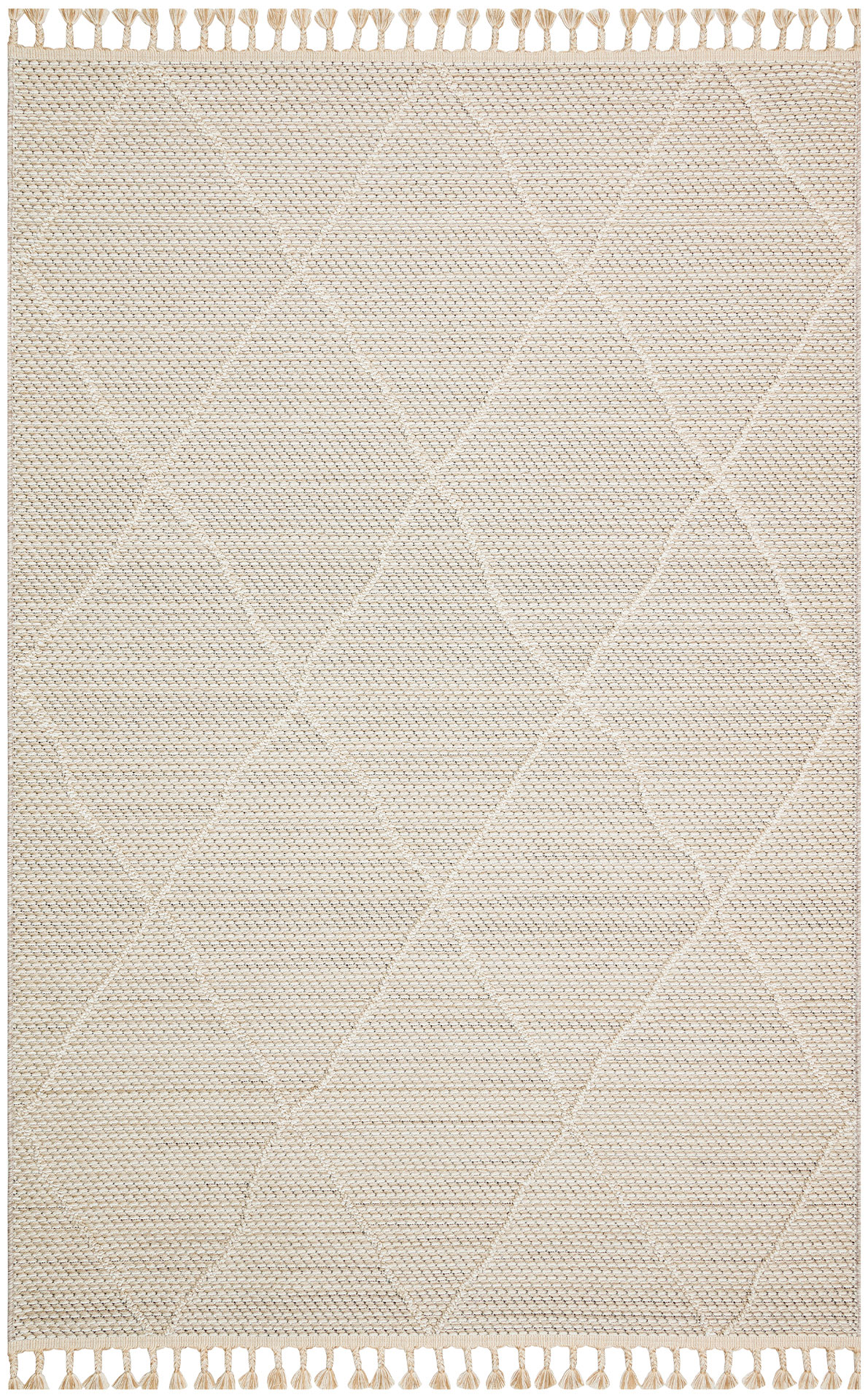 SH 02 BEIGE