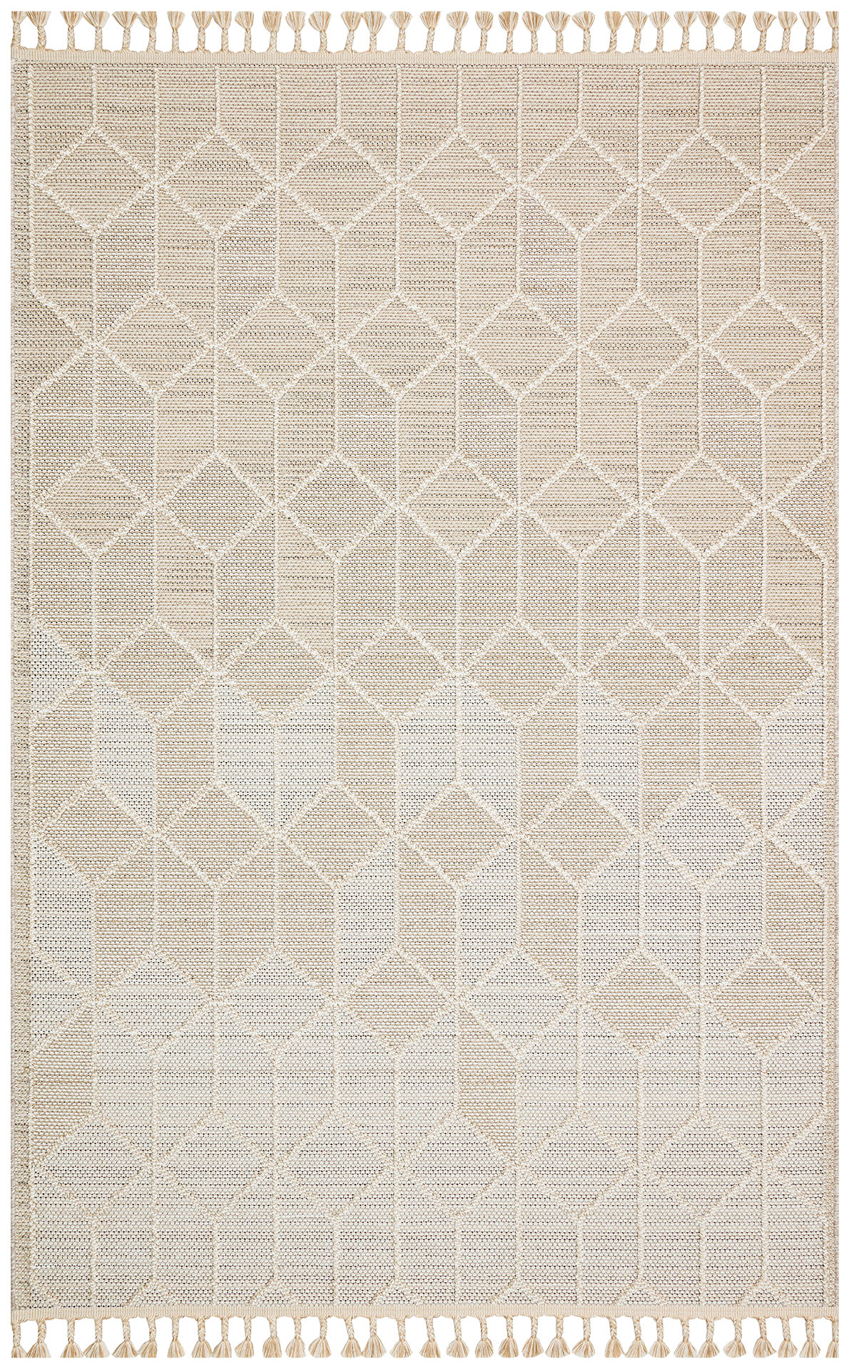 SH 03 BEIGE