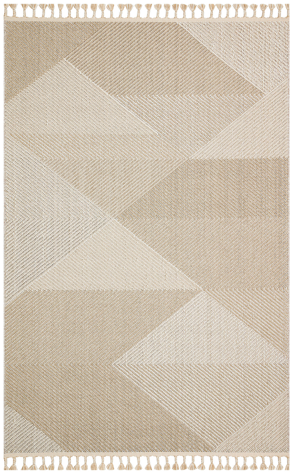 SH 08 BEIGE