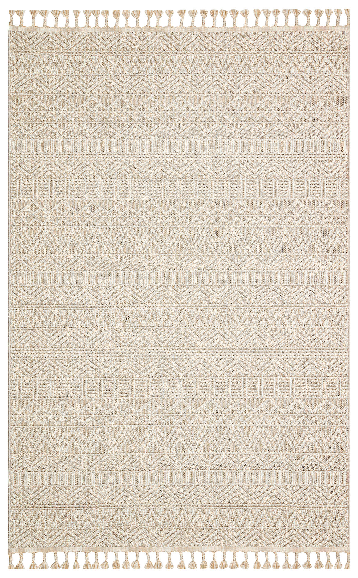 SH 14 BEIGE