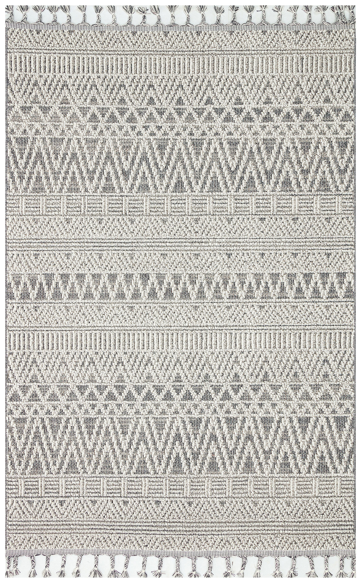 SH 14 GREY