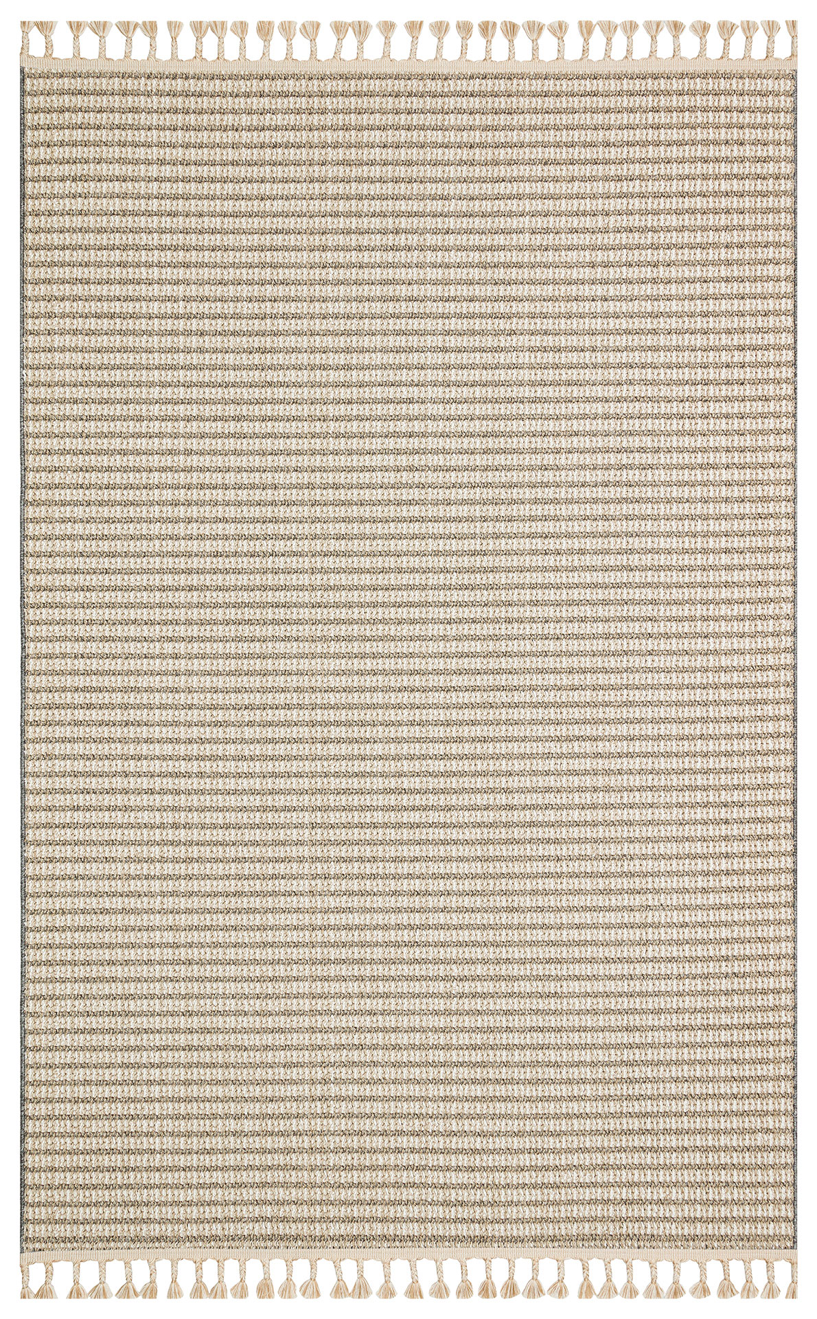 SH 17 BEIGE IVORY
