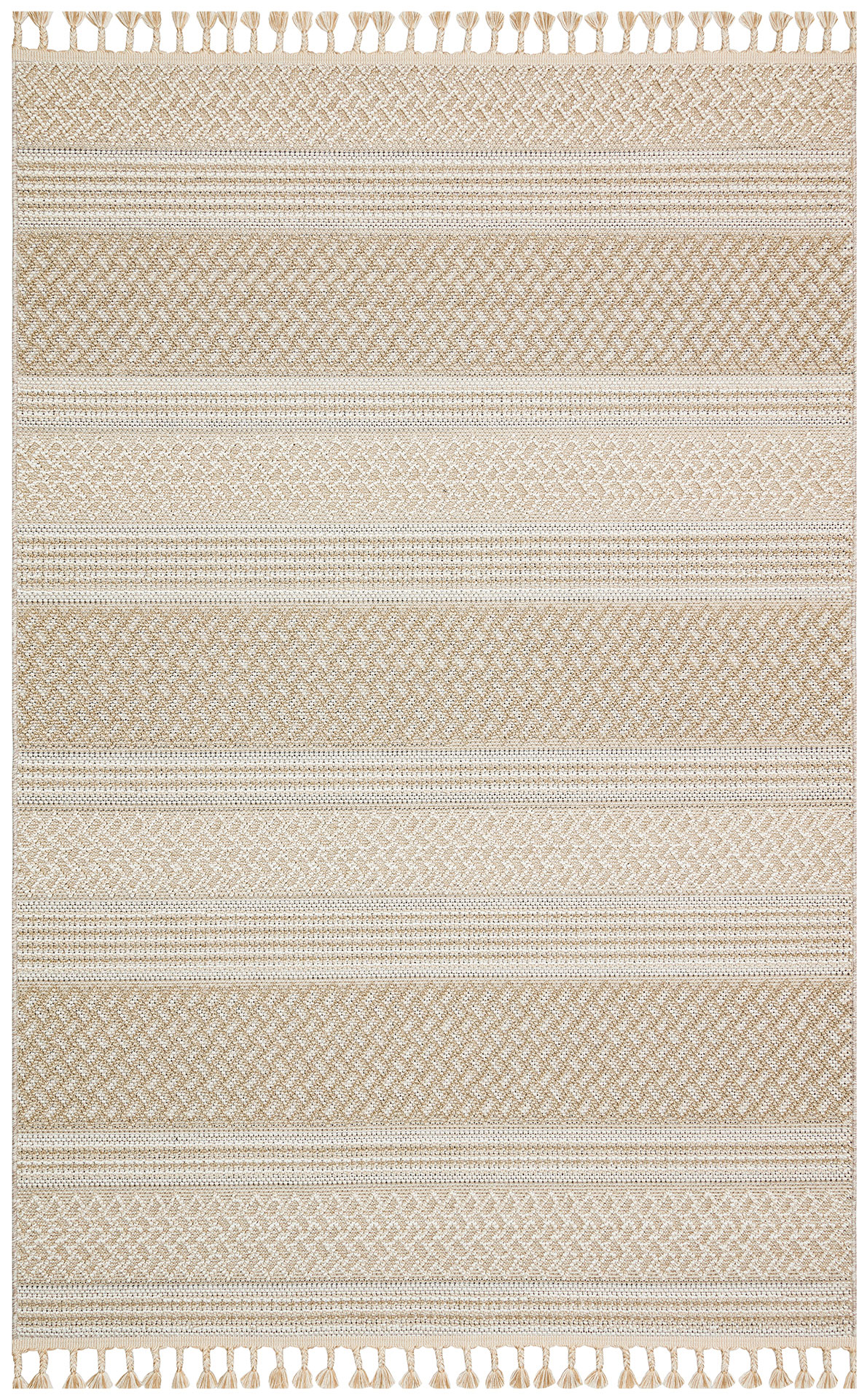 SH 05 BEIGE