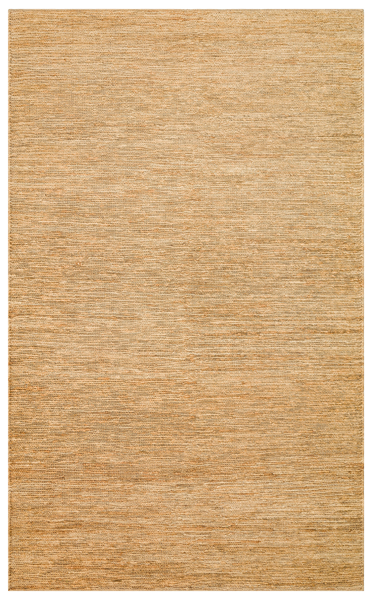 SMK PLAIN NATURAL