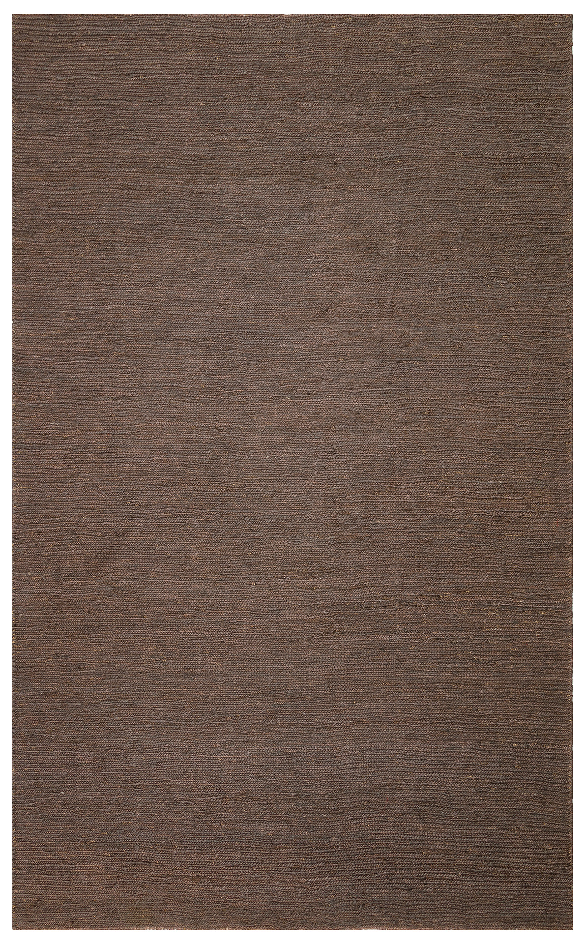 SMK PLAIN BROWN