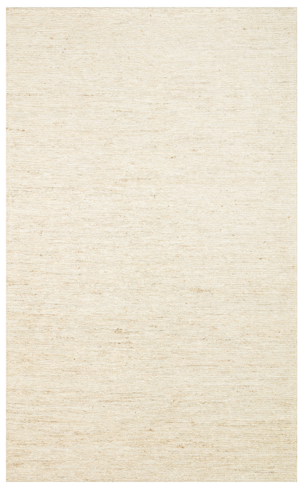 SMK PLAIN IVORY