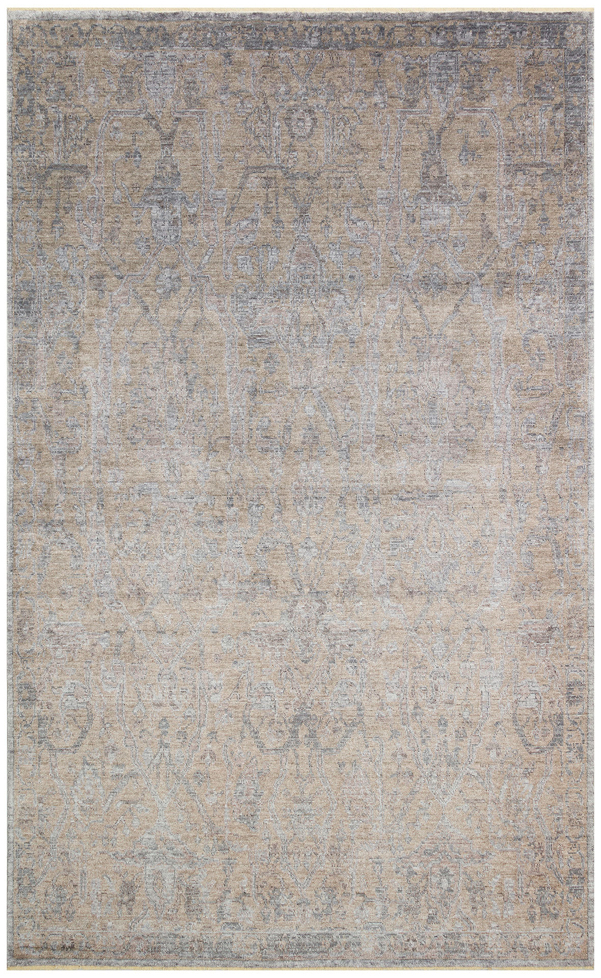 TF 01 BEIGE