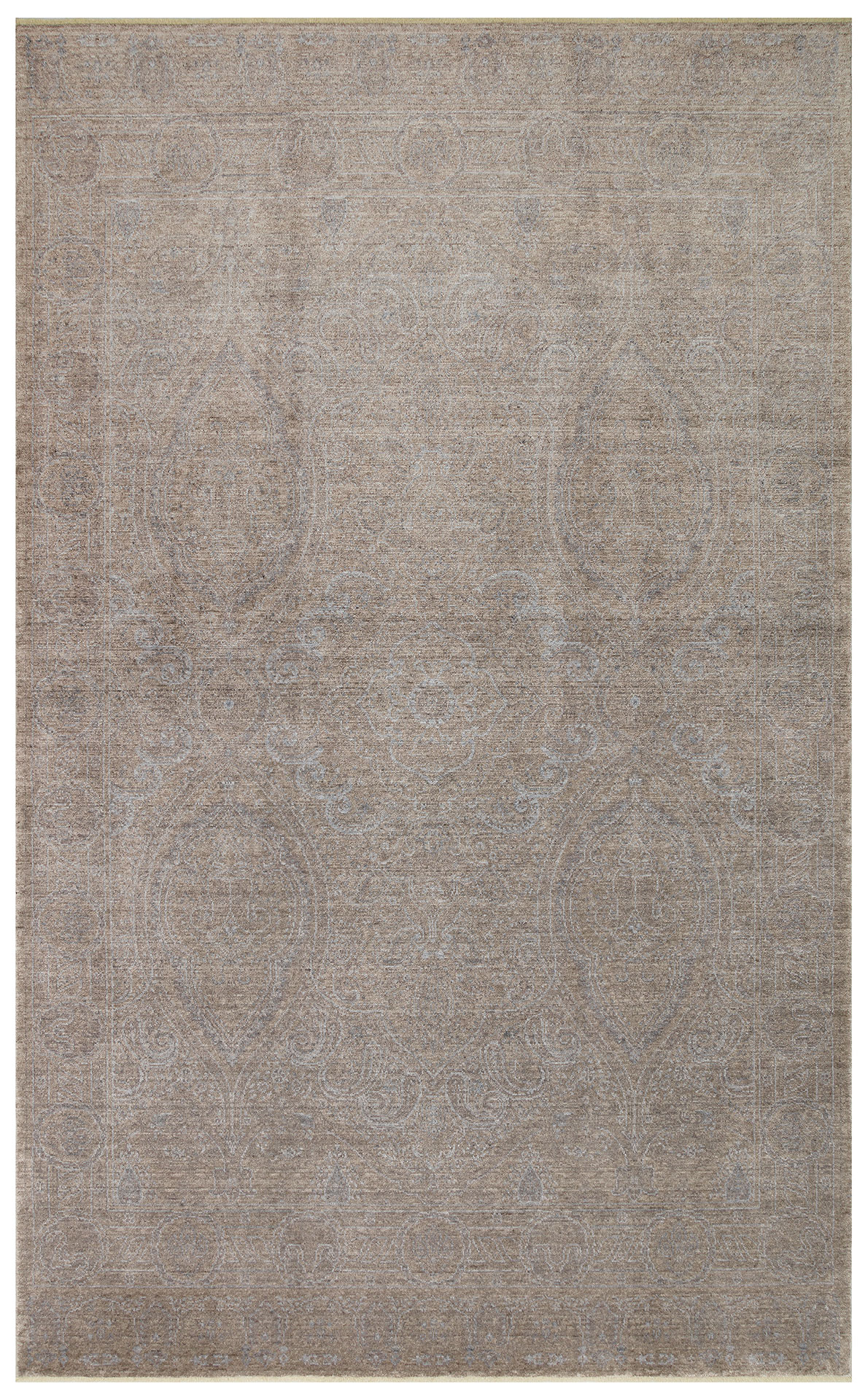 TF 03 BEIGE
