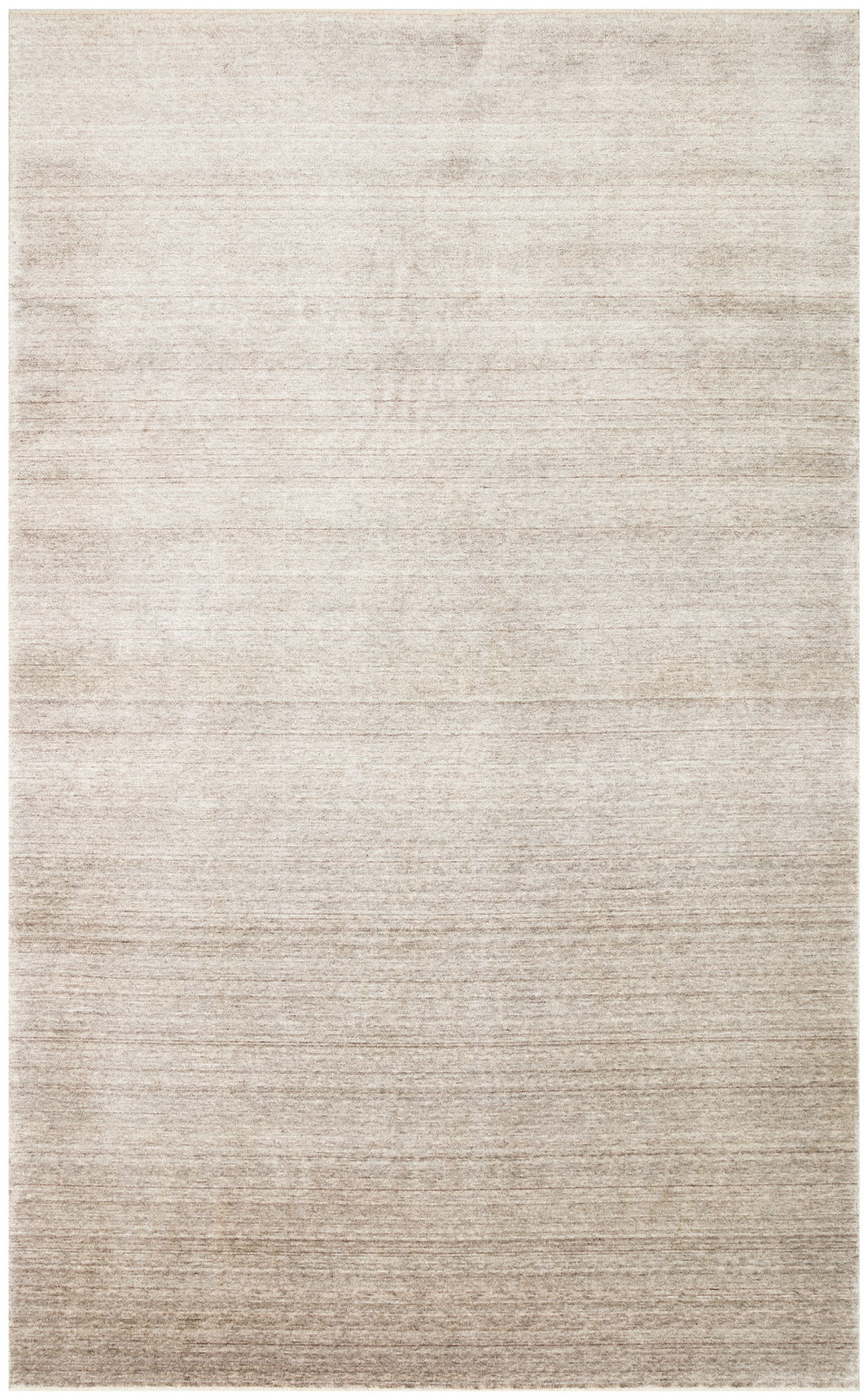 TF PLAIN L.VIZON