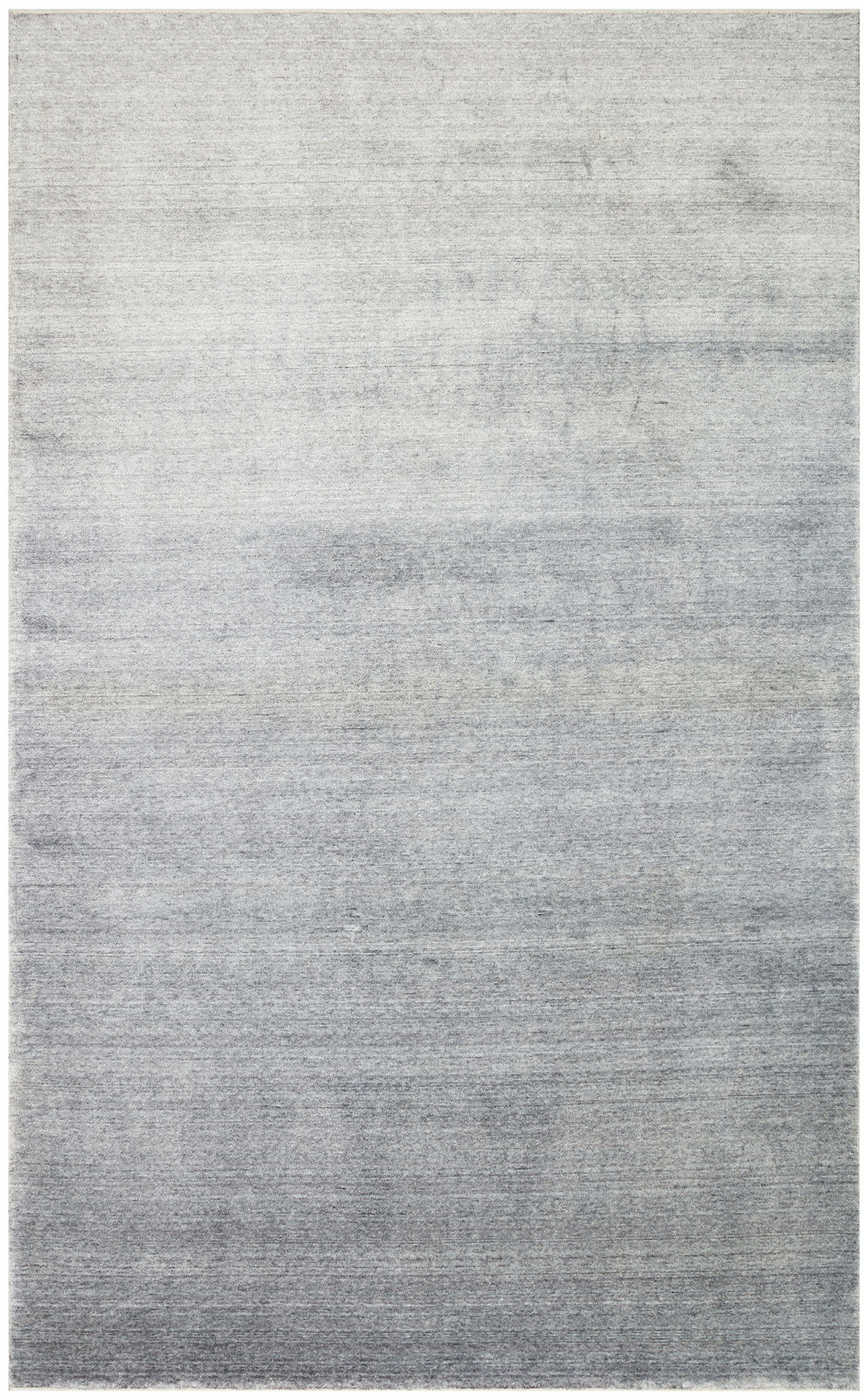 TF PLAIN D.GREY