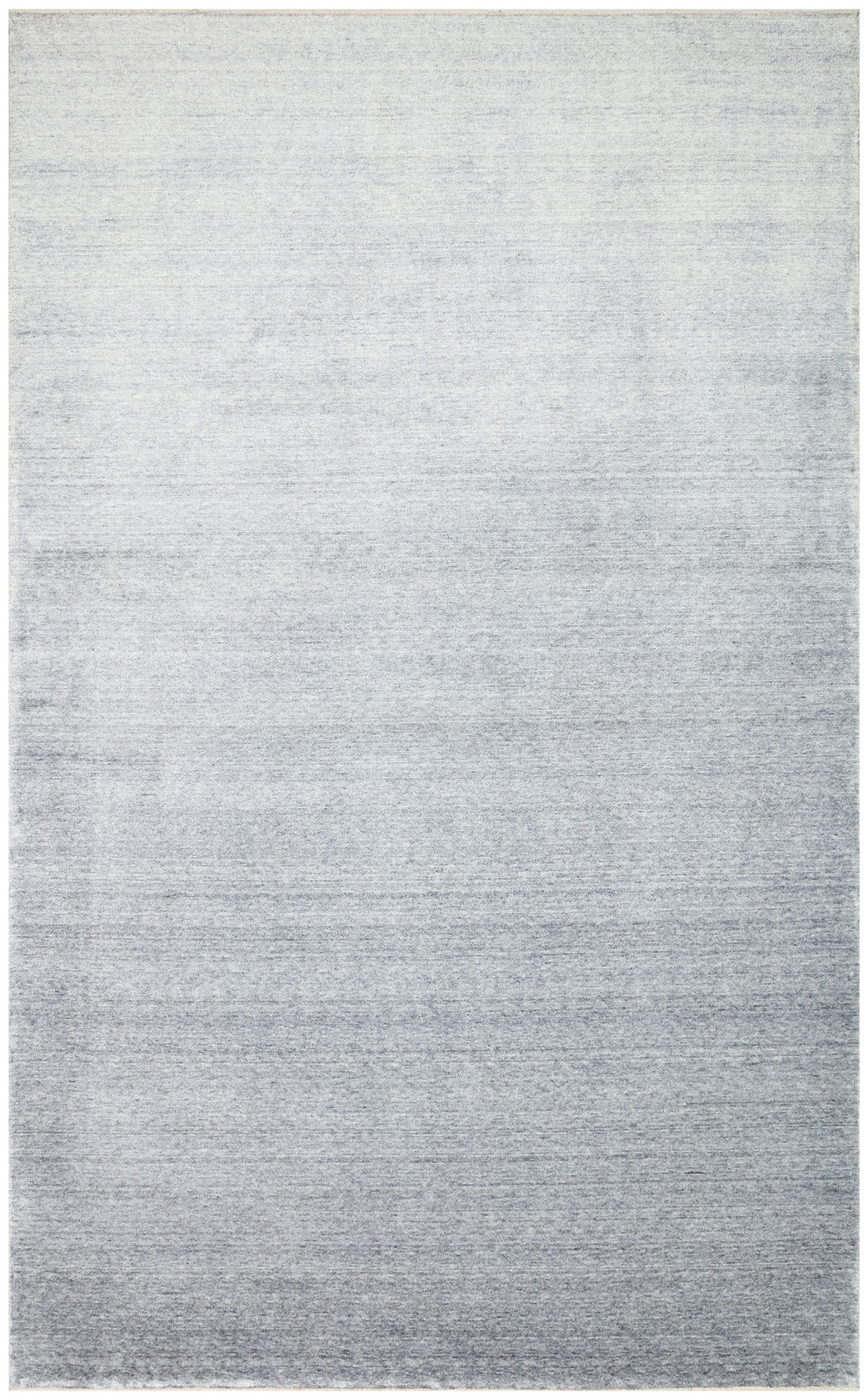 TF PLAIN L.GREY