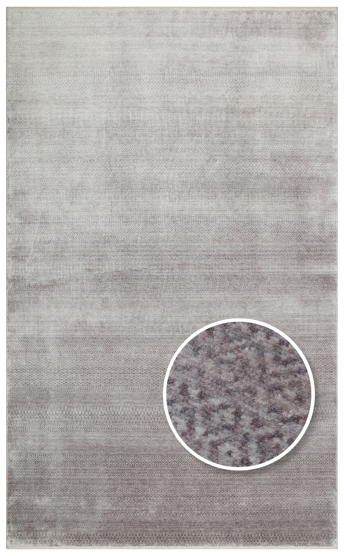 TF 08 GREY