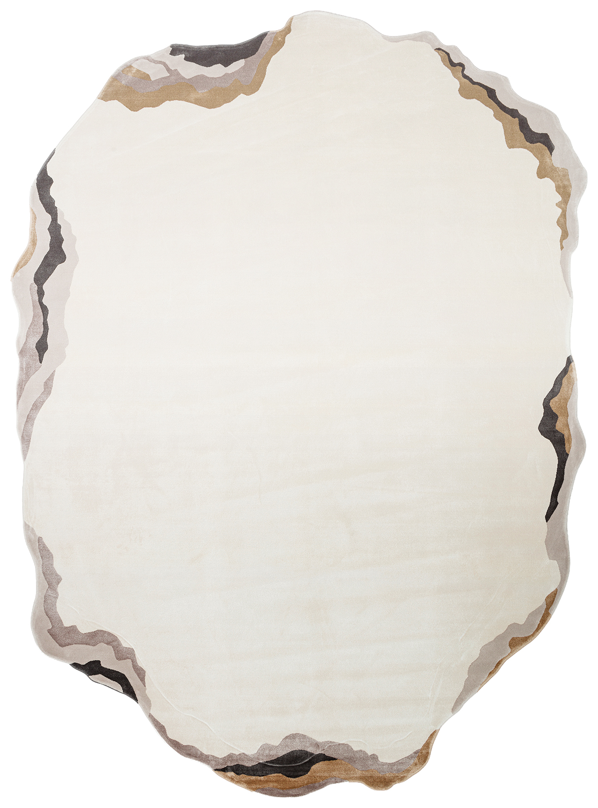 UTP 10 CREAM GOLD