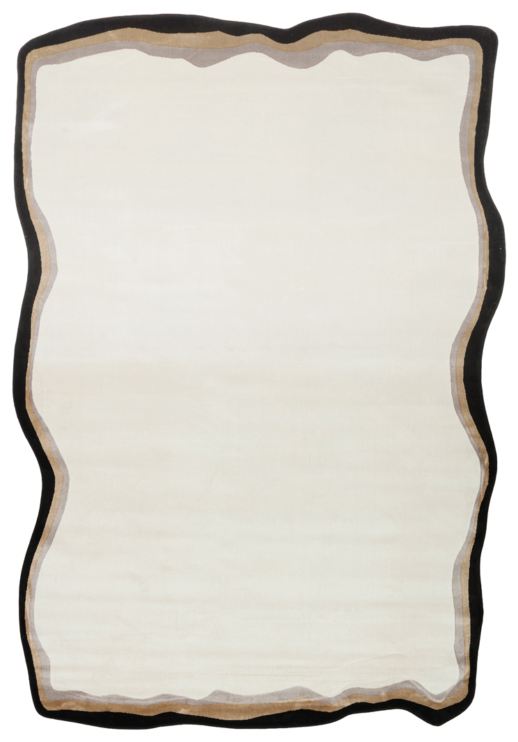 UTP 11 CREAM GOLD BLACK
