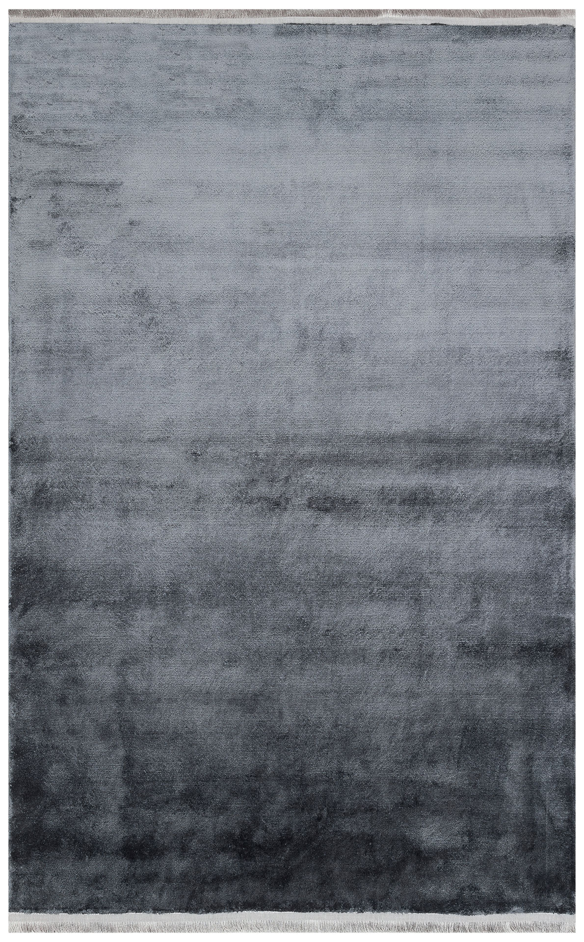 VT PLAIN ANTRASIT