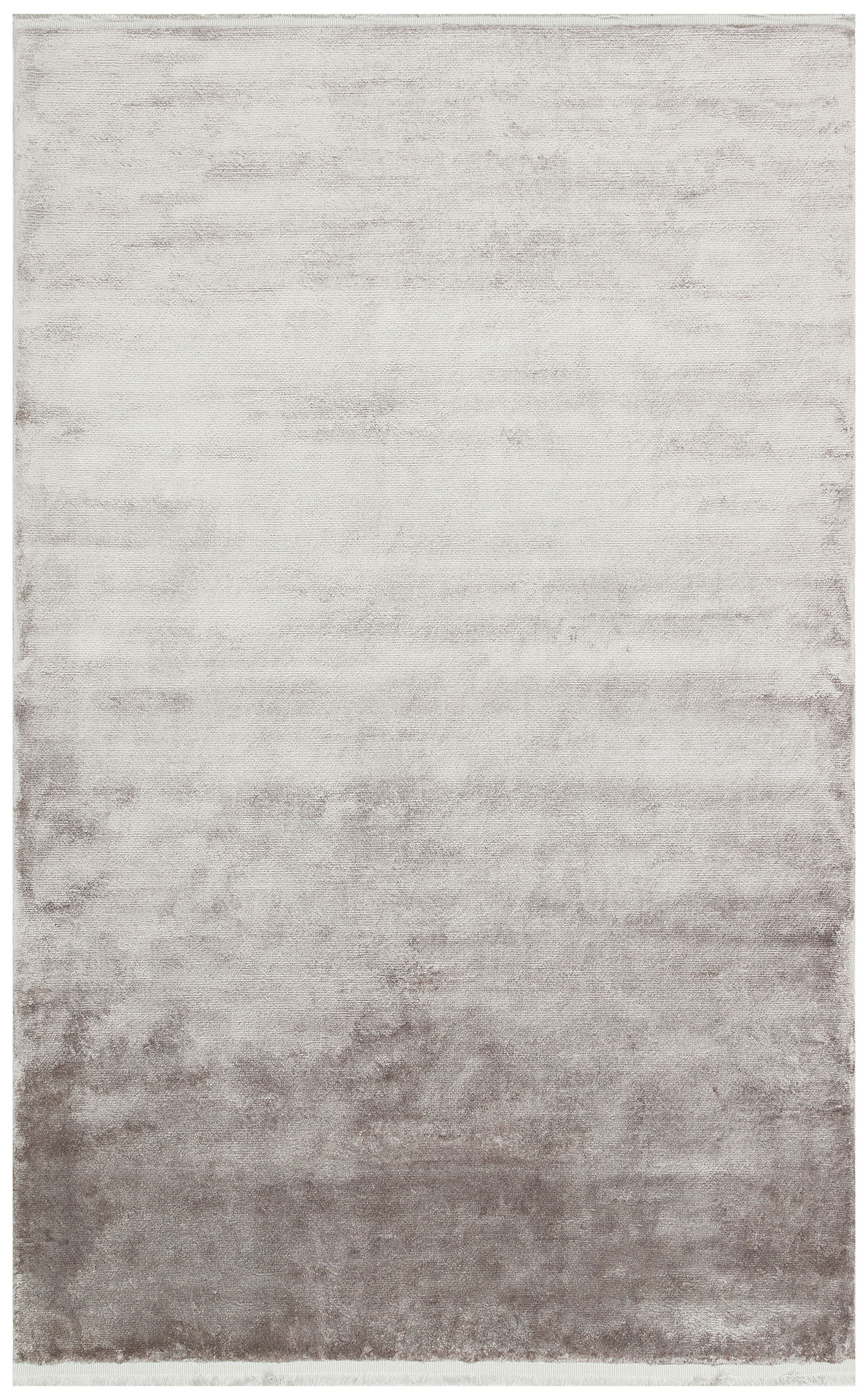 VT PLAIN GREY
