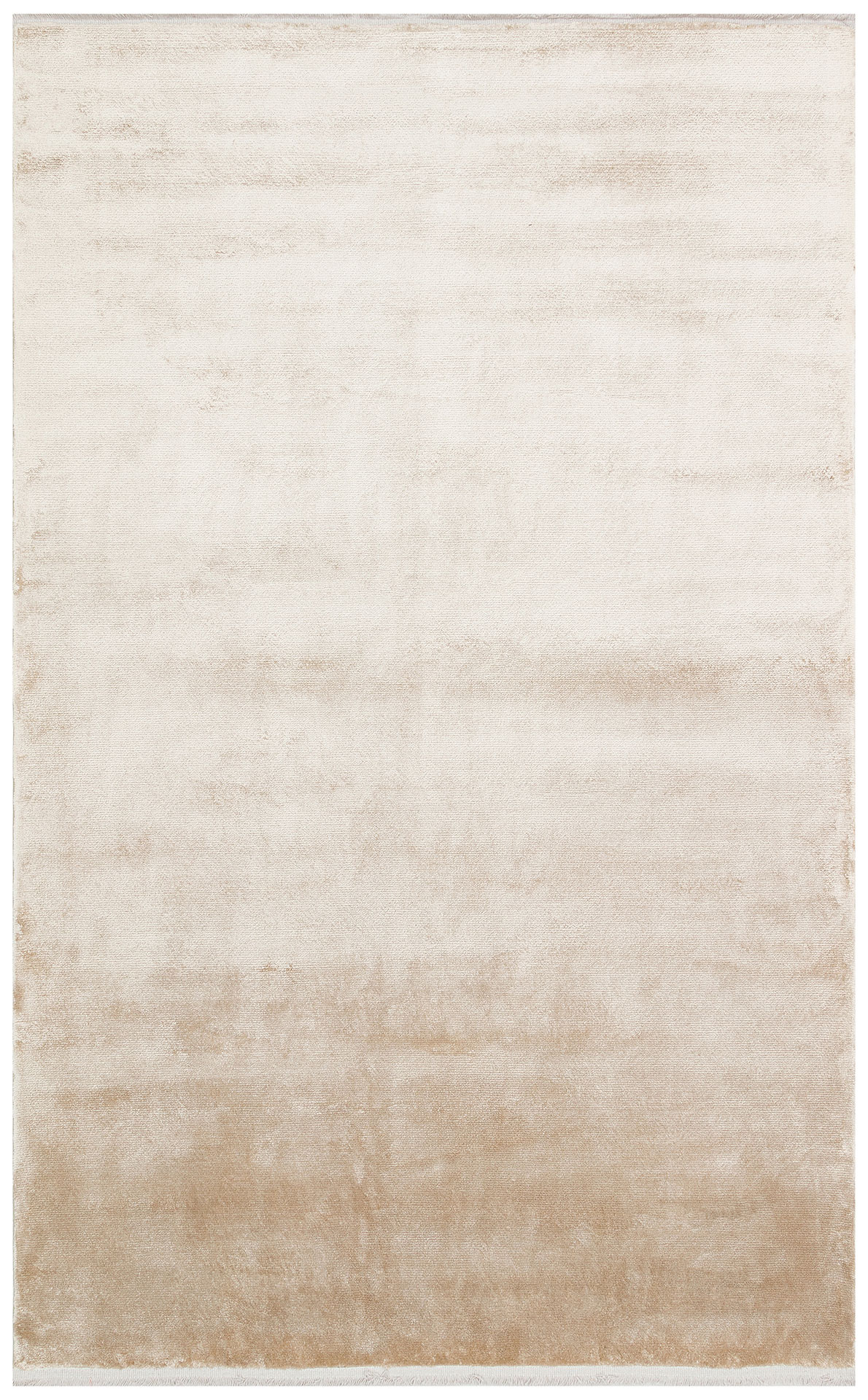 VT PLAIN L.VIZON