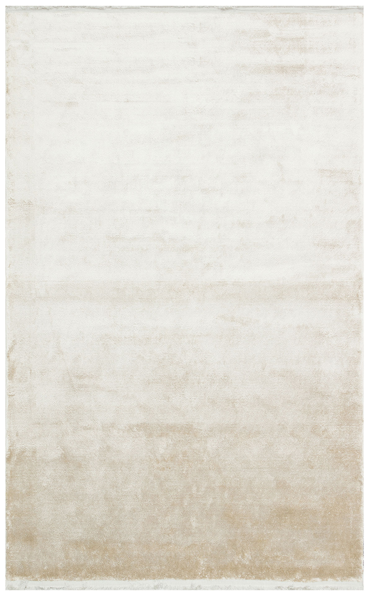 VT PLAIN STONE