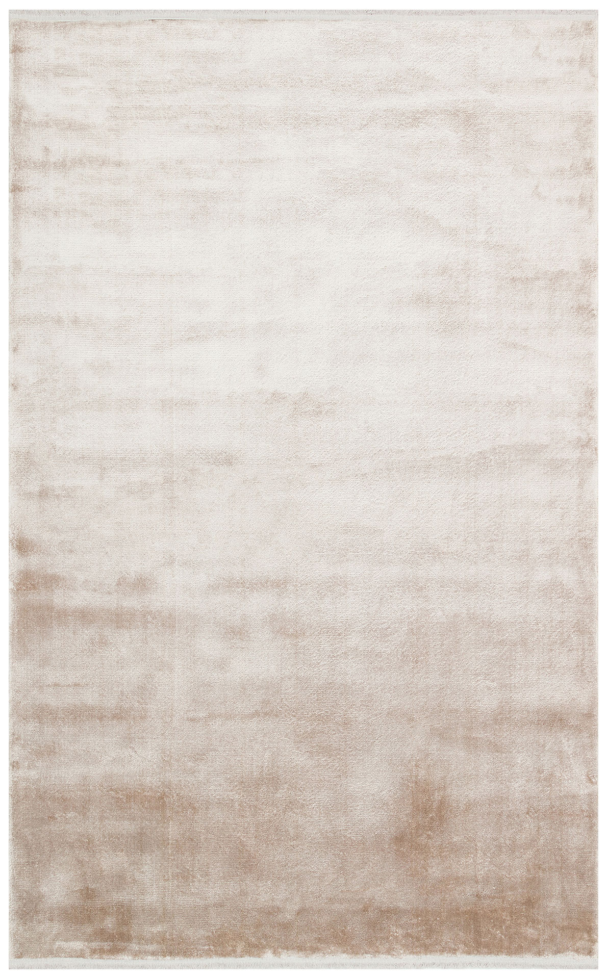 VT PLAIN BEIGE TN