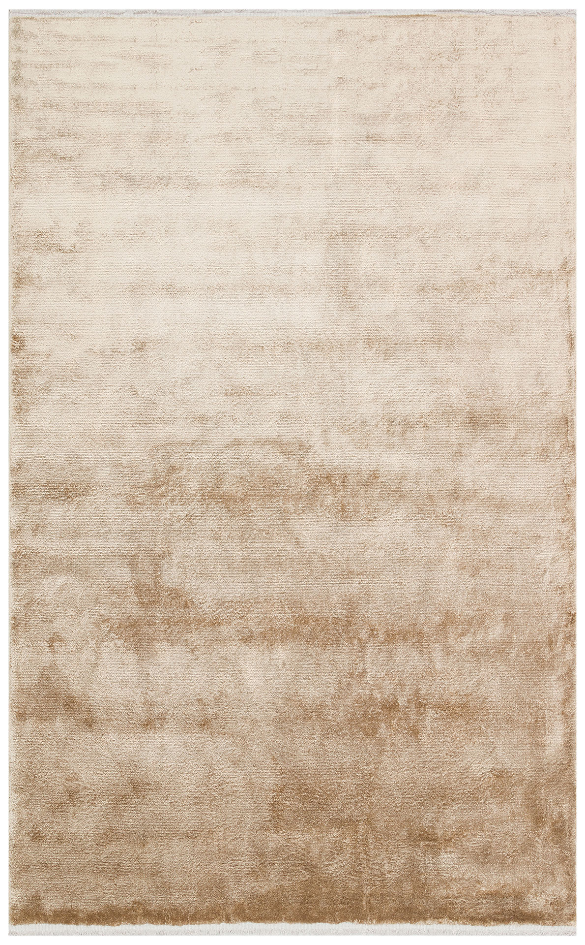 VT PLAIN D.VIZON