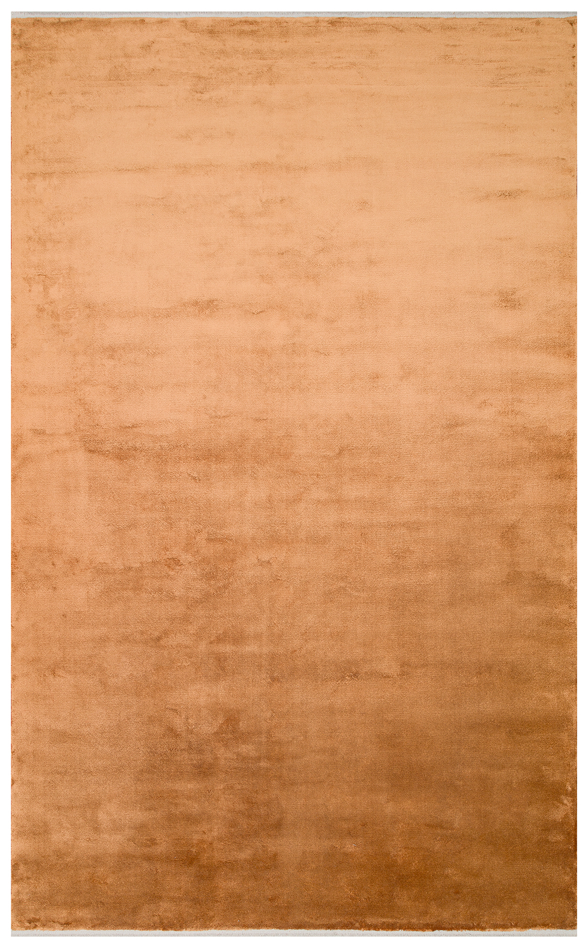 VT PLAIN TERRA