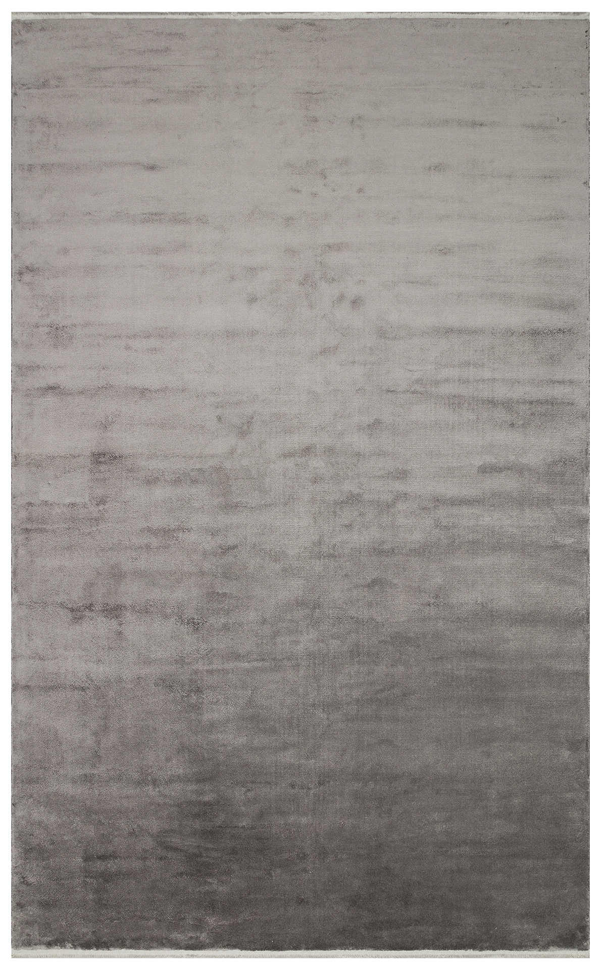 VT PLAIN D.GREY