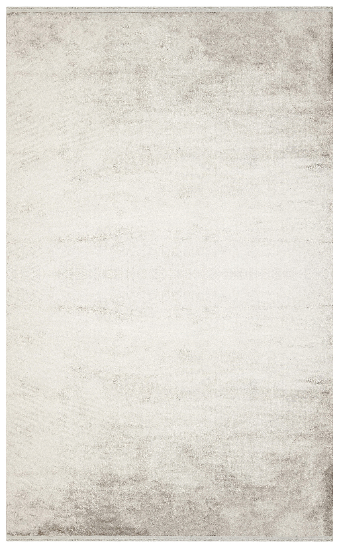 VT PLAIN SILVER