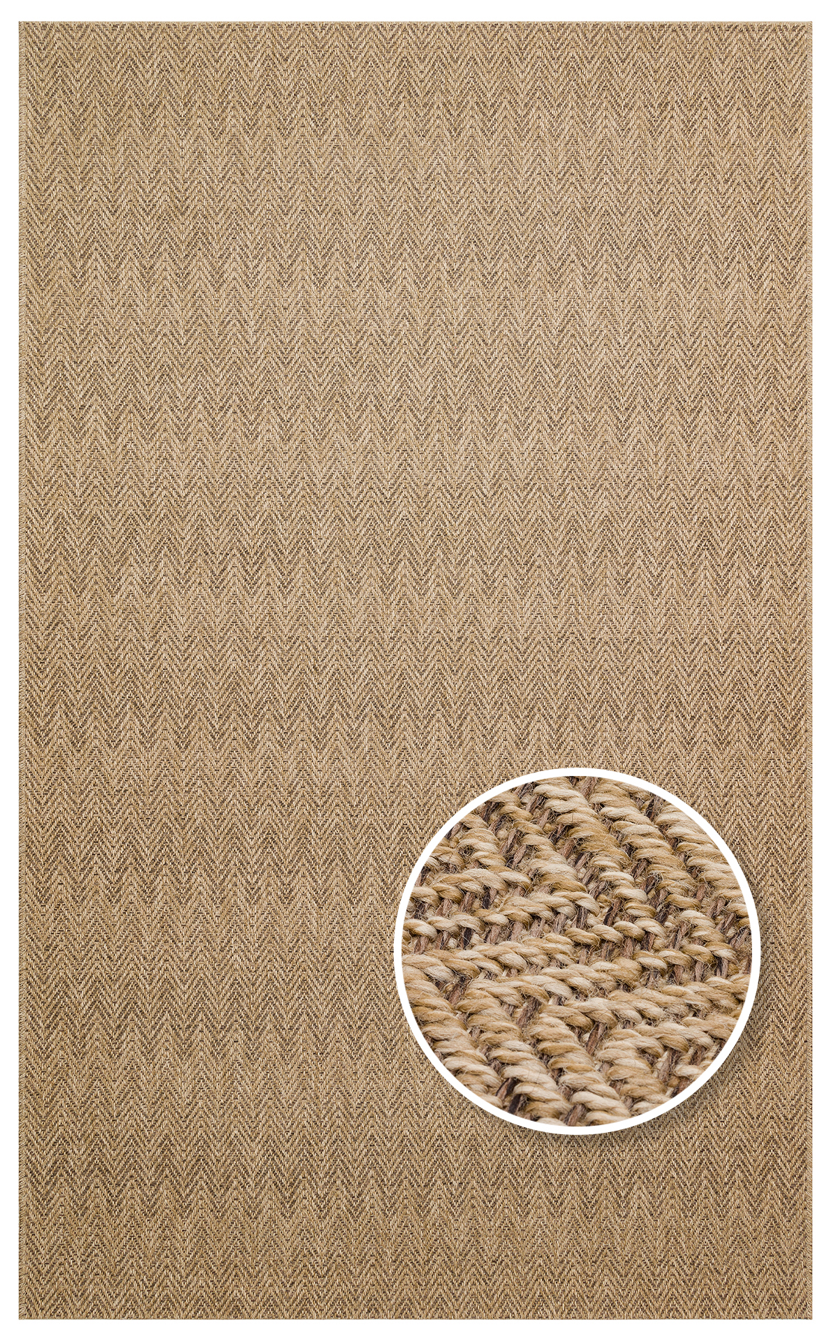 VNT 02 NATURAL MOCHA