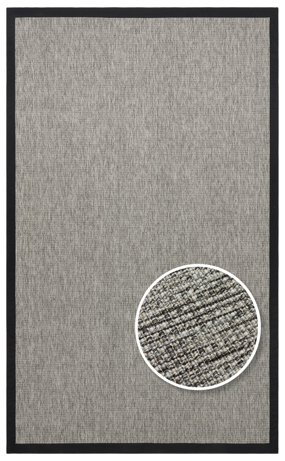 VNT 2705 GREY