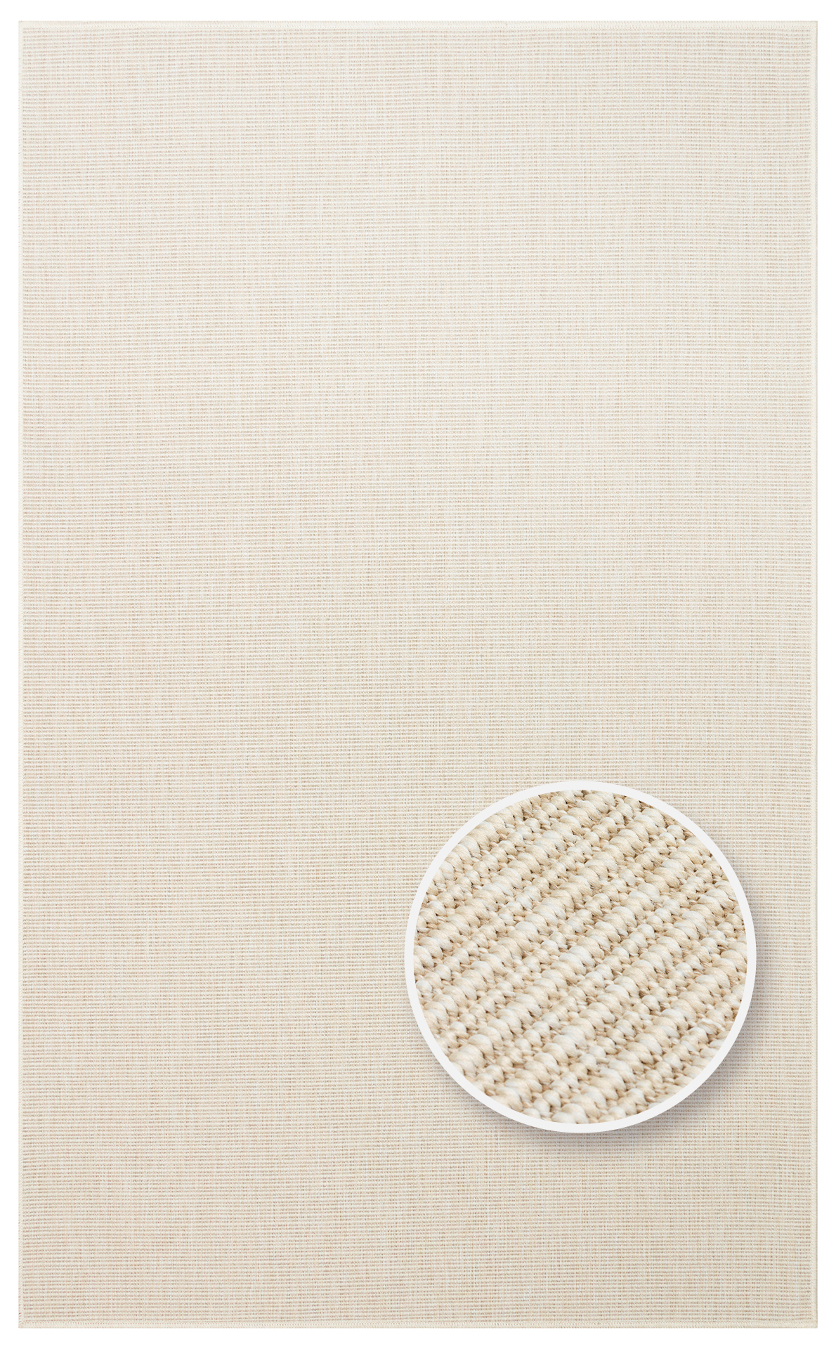 VNT 2706 CREAM