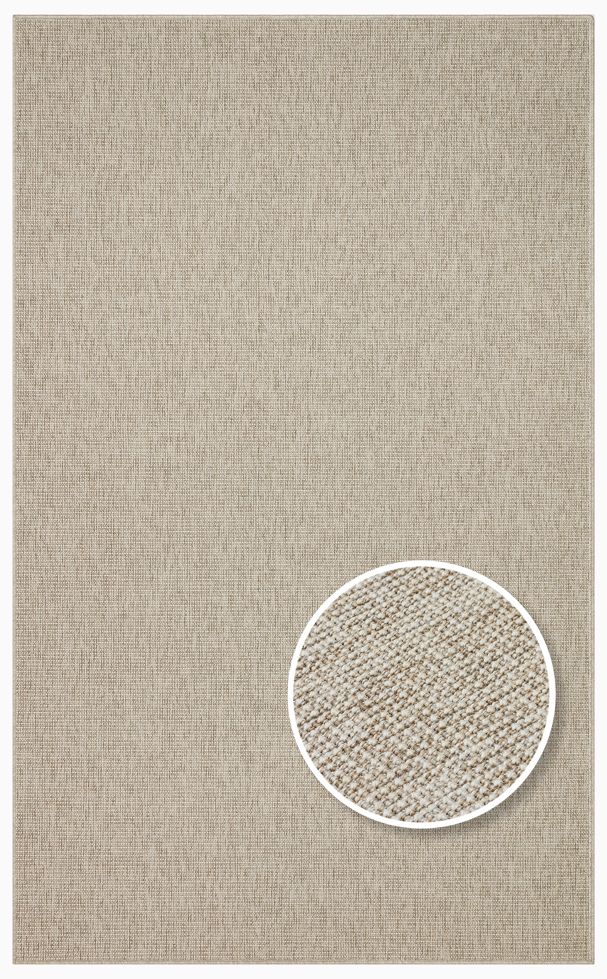 VNT 2703 L.BEIGE