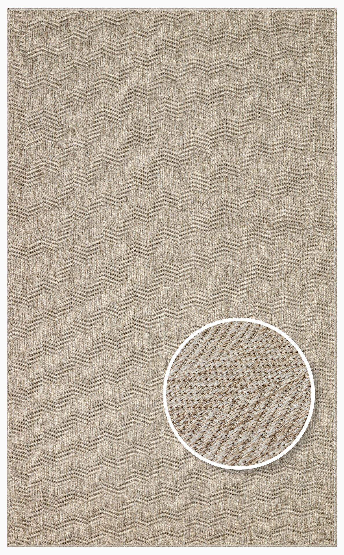 VNT 2704 L.BEIGE