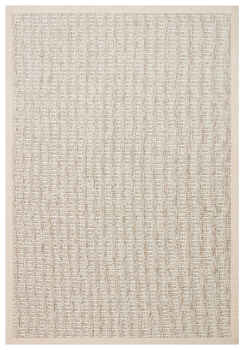 VNT 2703 L.BEIGE BRD BEIGE
