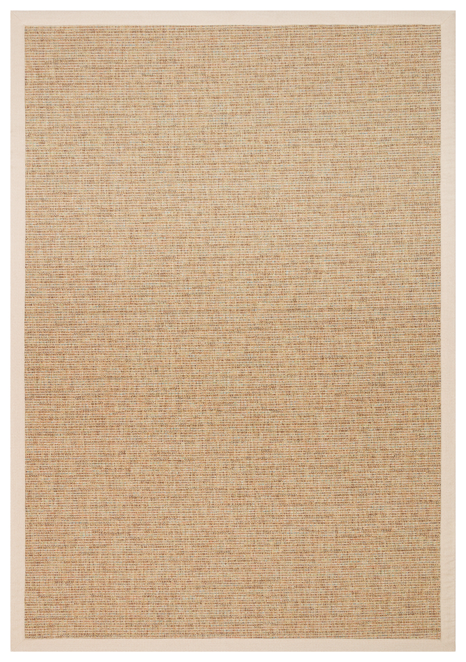 VNT 2707 MULTY BRD BEIGE XW