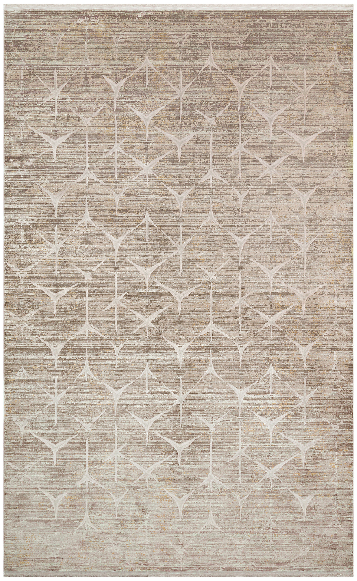 VRD 06 LATTE BEIGE