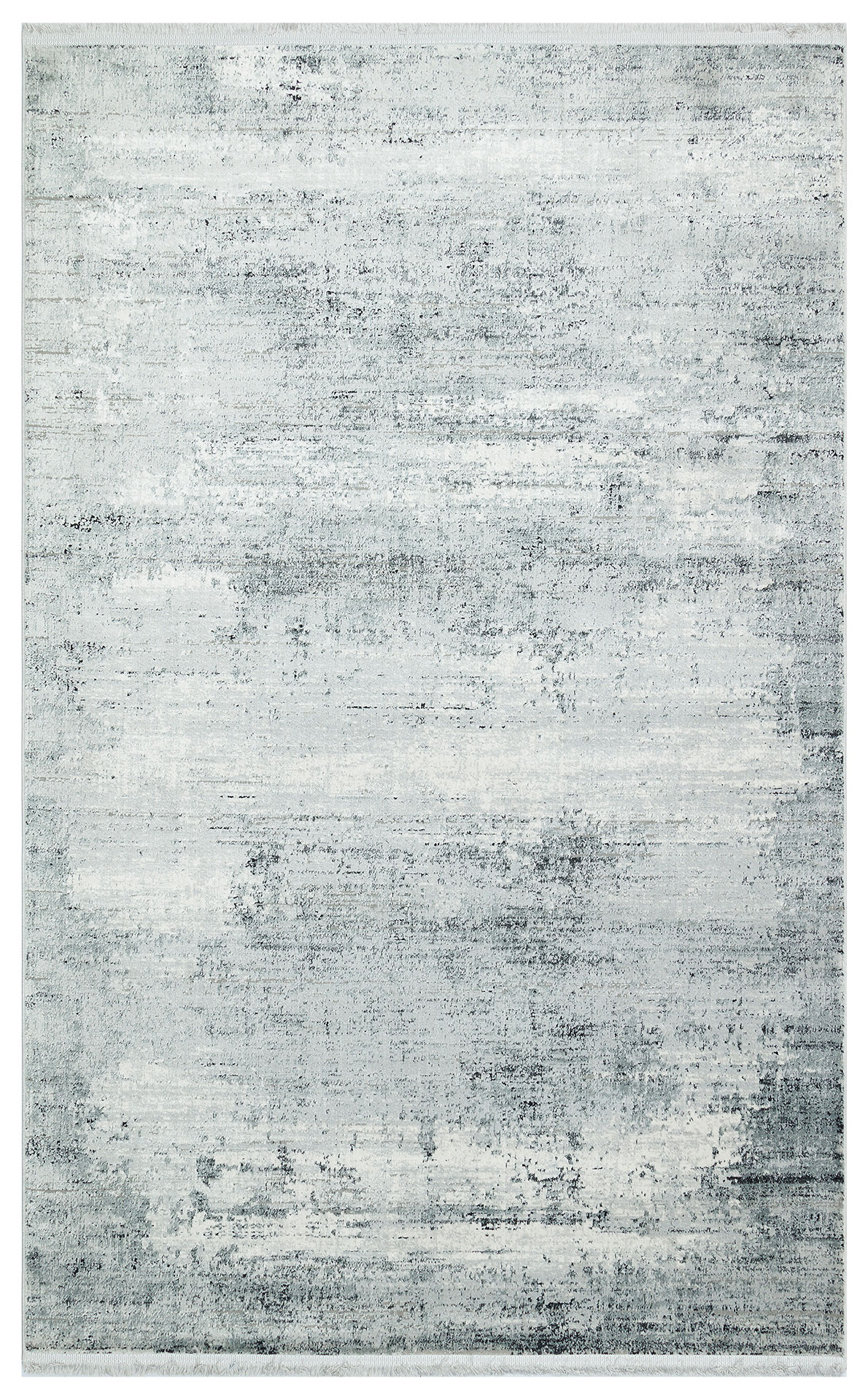 VR 07 SILVER XW