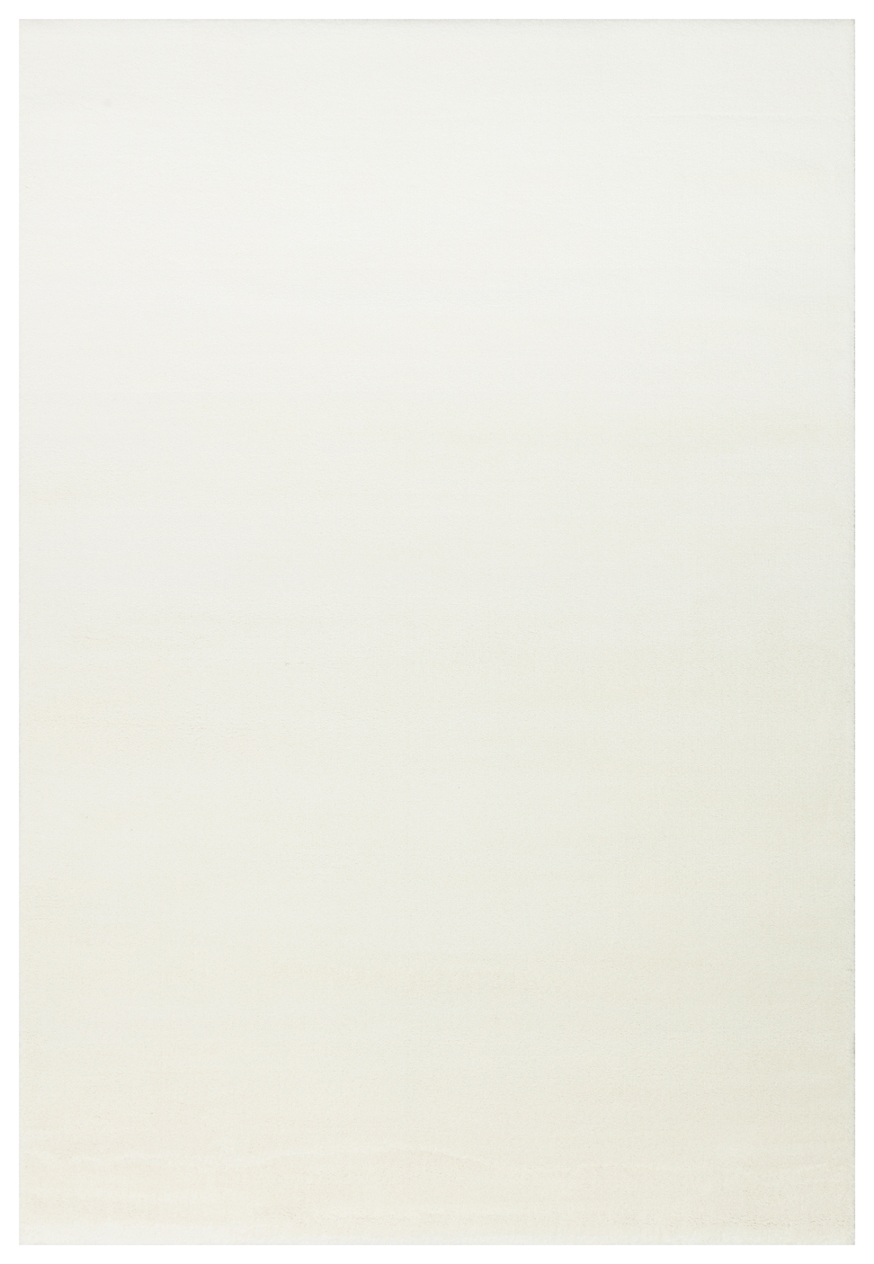 ZEN 01 WHITE
