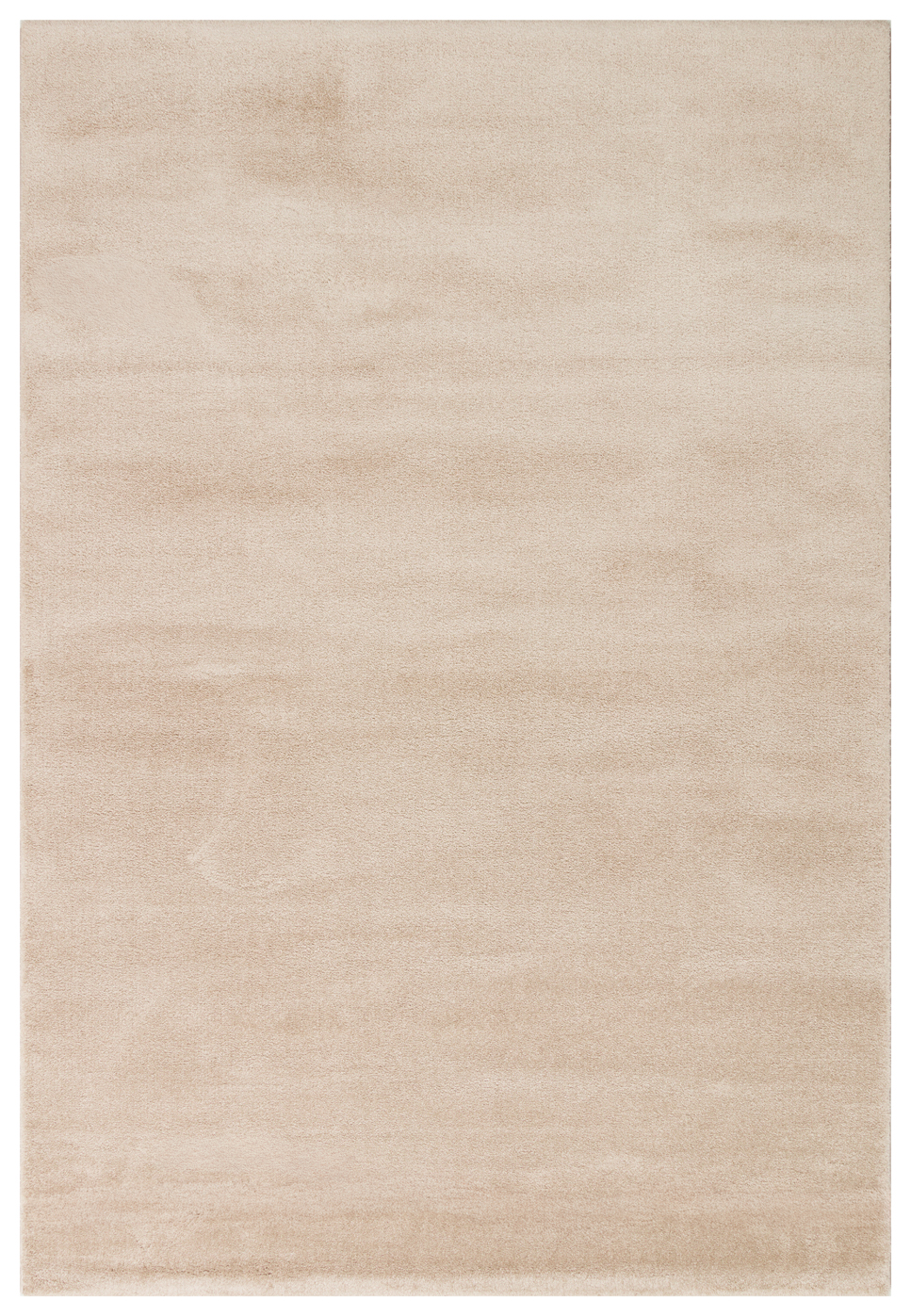 ZEN 01 BEIGE