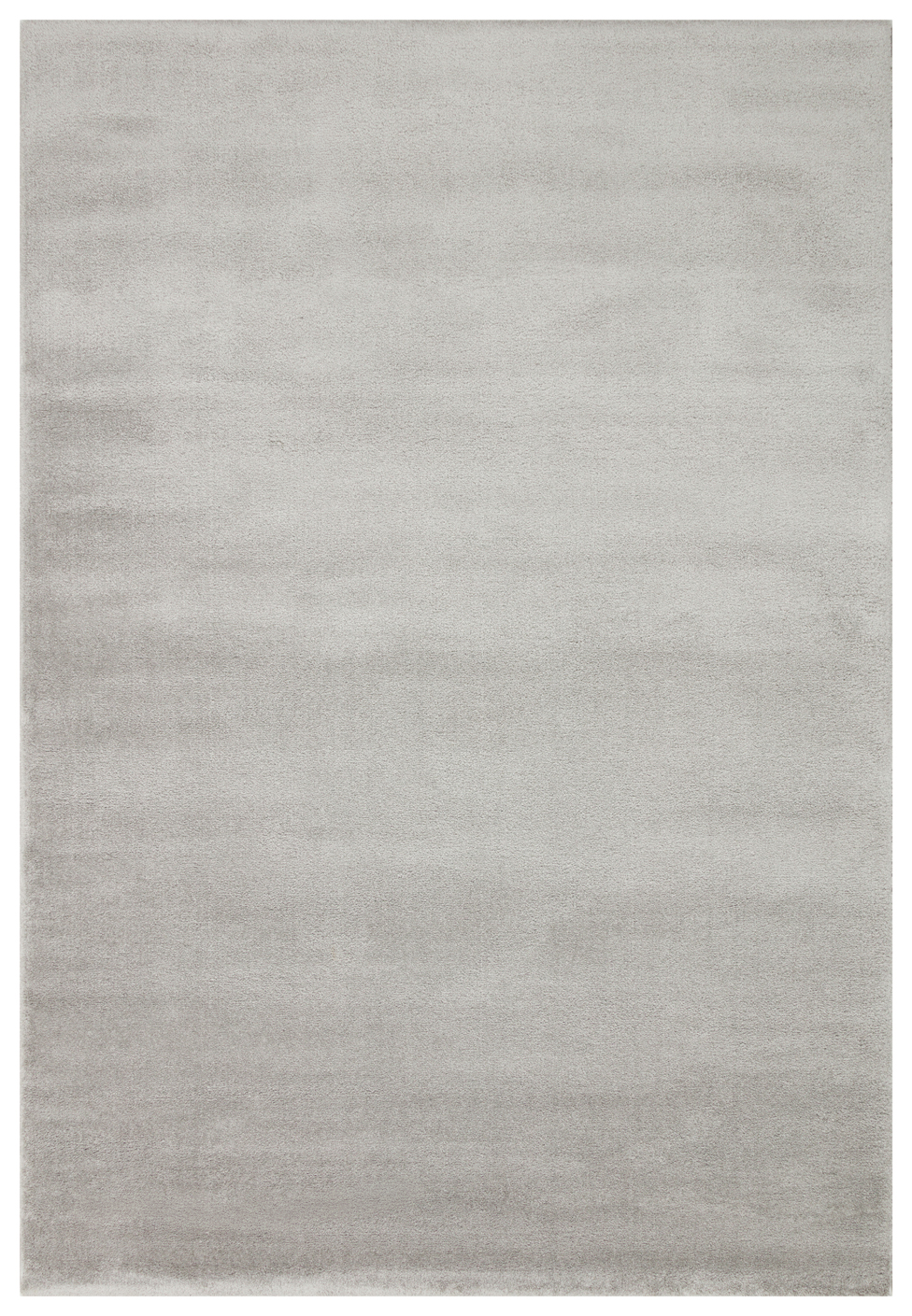 ZEN 01 GREY