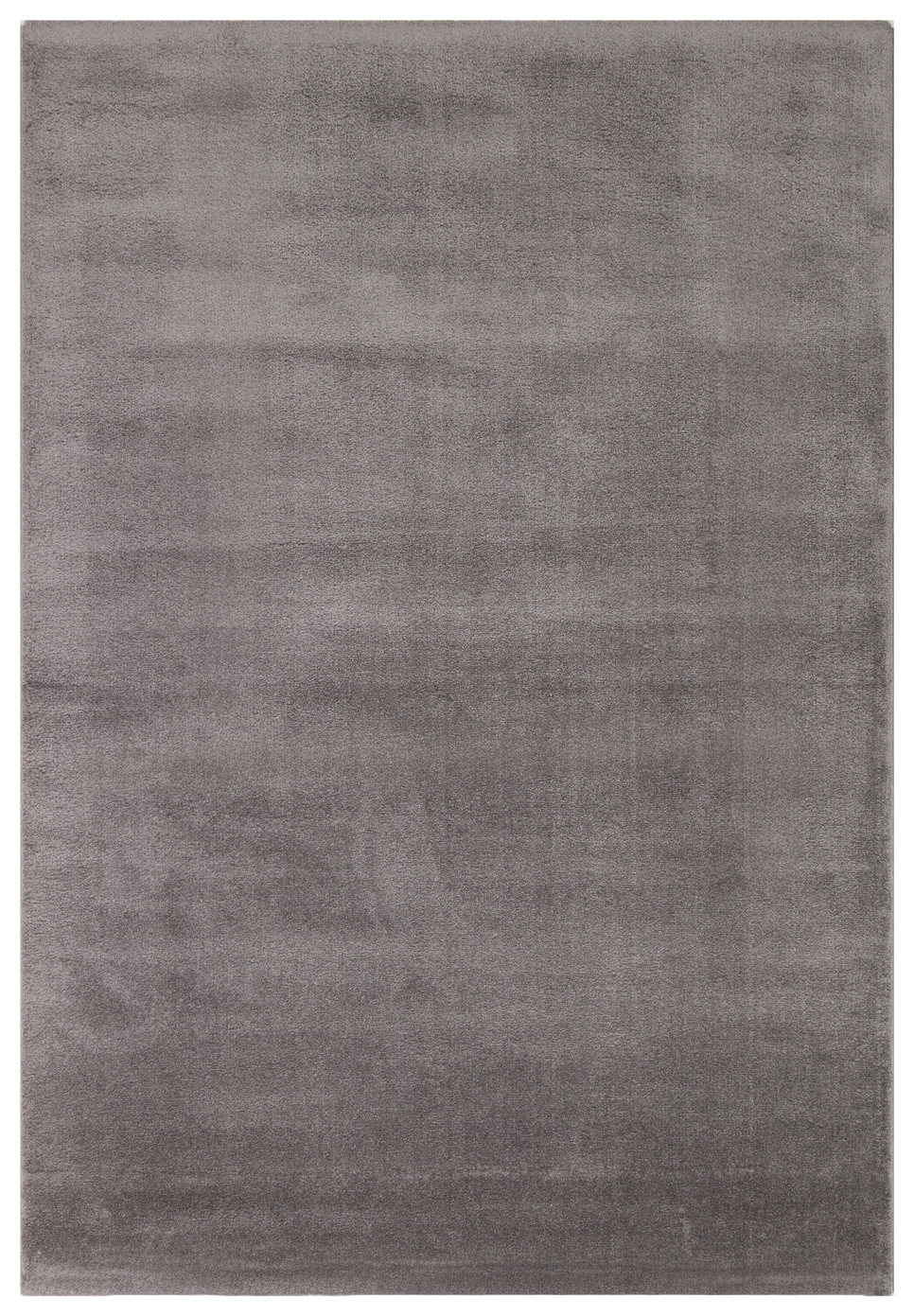 ZEN 01 ANTHRACITE