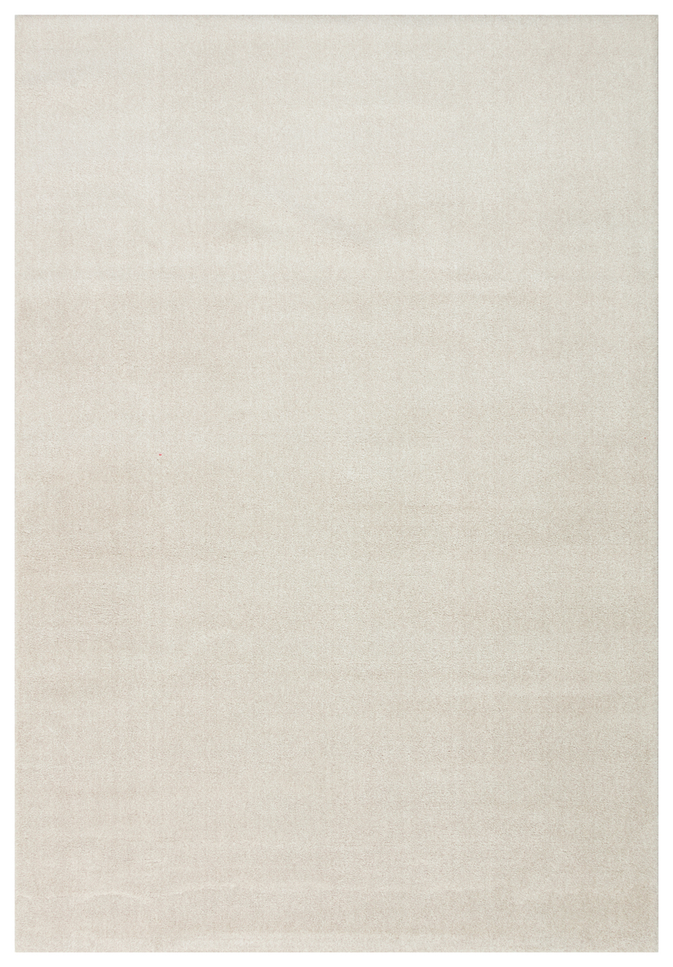 ZEN 01 L.STONE