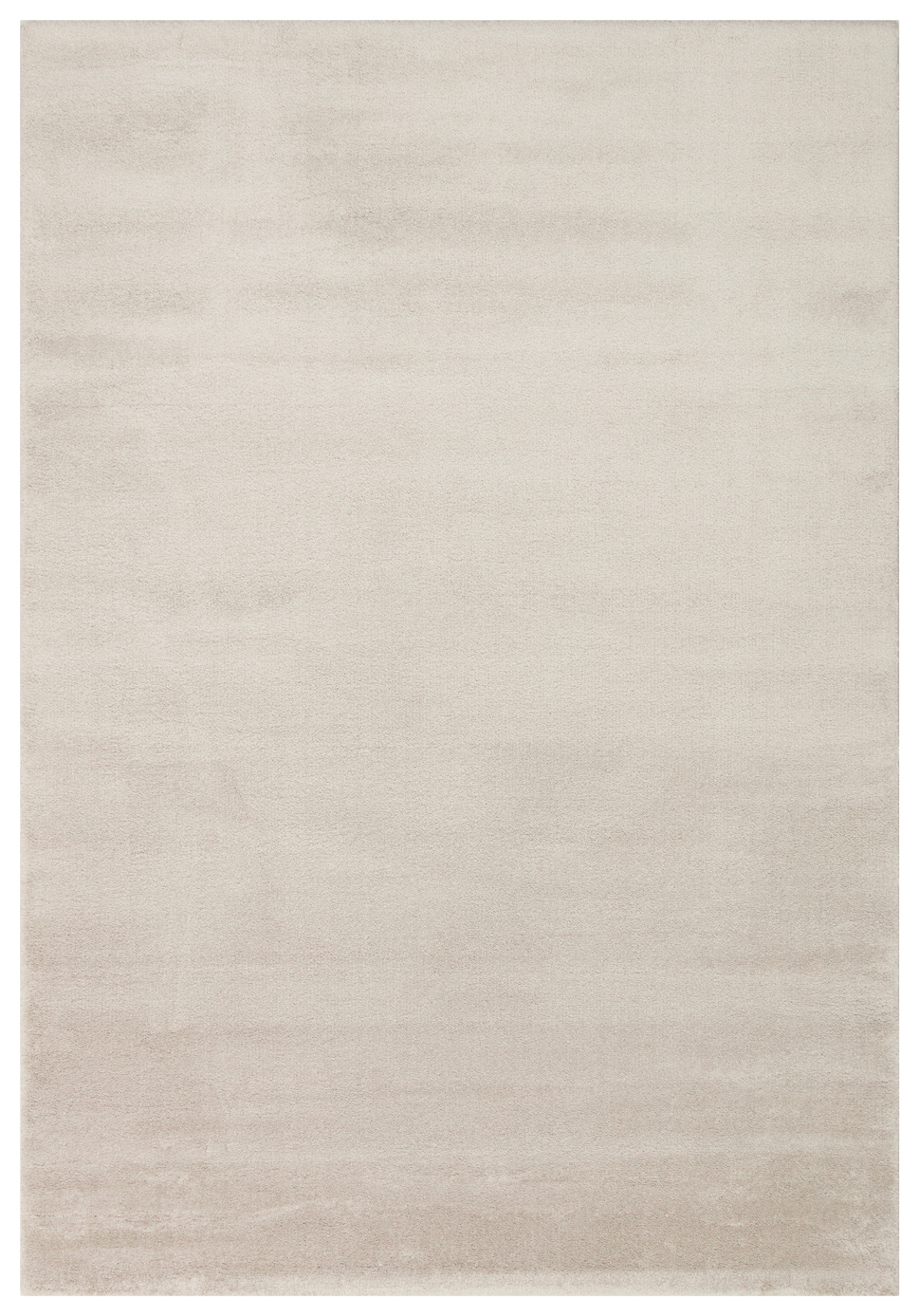 ZEN 01 D.STONE