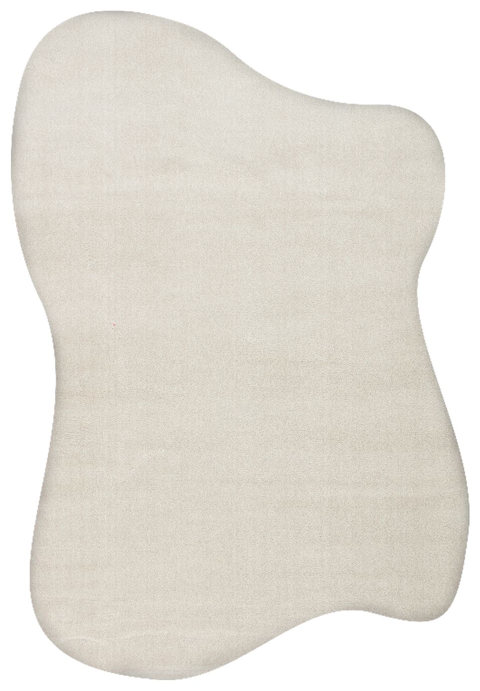 ZEN AMORF 01 L.STONE